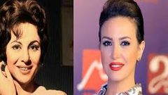 ريهام عبدالغفور تكشف سر رفضها تجسيد شخصية فاتن حمامة