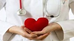 8 عوامل تزيد خطر الإصابة بأمراض القلب