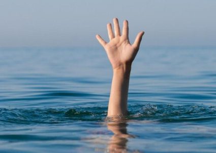 مصرع شاب من نابلس غرقاً قرب أريحا