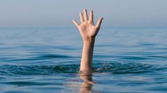 مصرع شاب من نابلس غرقاً قرب أريحا