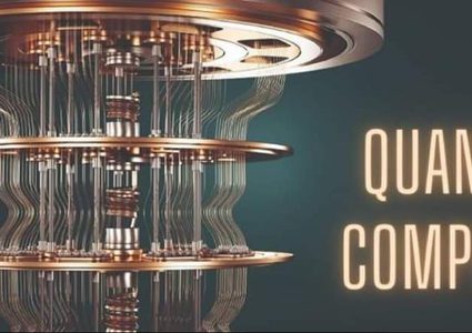 النجاح: تأهل الطالبة شهد لبادة للمشاركة في هاكاثون الحوسبة الكمية في أبو ظبي