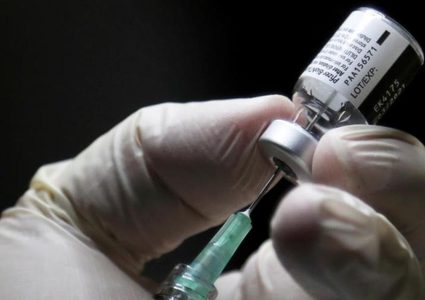 منتجة لقاح كورونا: لقاح مضاد للسرطان قبل عام 2030