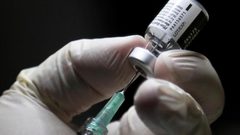 منتجة لقاح كورونا: لقاح مضاد للسرطان قبل عام 2030