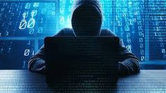 تحذير عاجل من آبل بوجود ثغرات خطيرة