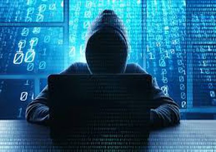 تحذير عاجل من آبل بوجود ثغرات خطيرة