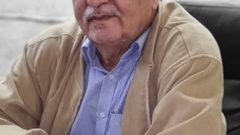 قانون الضمان الاجتماعي من متطلبات التنمية الاقتصادية وتحقيق العدالة الاجتماعية