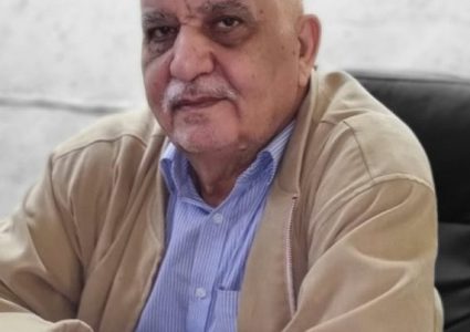 قانون الضمان الاجتماعي من متطلبات التنمية الاقتصادية وتحقيق العدالة الاجتماعية