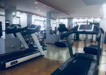 مطالبات بتفعيل دور النوادي الرياضية في مدينة نابلس