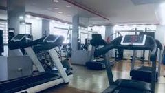 مطالبات بتفعيل دور النوادي الرياضية في مدينة نابلس