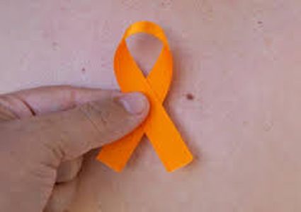 نصائح للوقاية من سرطان الجلد