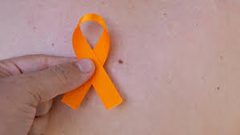 نصائح للوقاية من سرطان الجلد