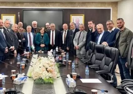 اتفاق بين نقابة الأطباء واتحاد شركات التأمين برعاية وزارة الصحة