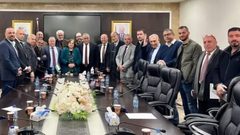 اتفاق بين نقابة الأطباء واتحاد شركات التأمين برعاية وزارة الصحة