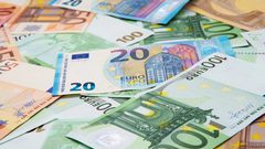 تعافي منطقة اليورو يسجل تسارعا في شباط