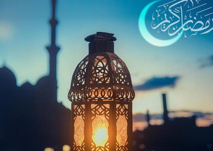 المفتي يدعو إلى مراجعة دار الإفتاء قبل إصدار الإمساكيات الرمضانية