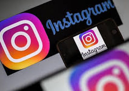 ميزة جديدة من إنستغرام