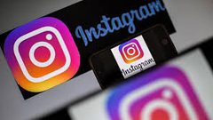 ميزة جديدة من إنستغرام