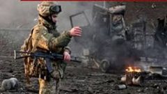 أميركا: سيتم حظر الشركات والبنوك التي تتعامل مع روسيا من النظام المالي العالمي