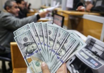 موعد صرف المنحة القطرية لشهر فبراير 2023