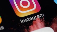 "إنستغرام" يعلن عن ميزة جديدة