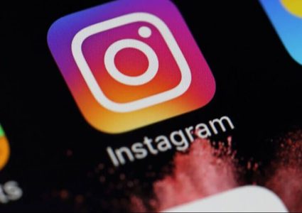 "إنستغرام" يعلن عن ميزة جديدة