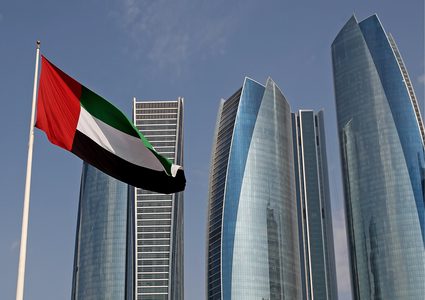 لأول مرة دولة عربية تدخل قائمة أكبر 20 شريكا اقتصاديا أجنبيا رائدا لروسيا