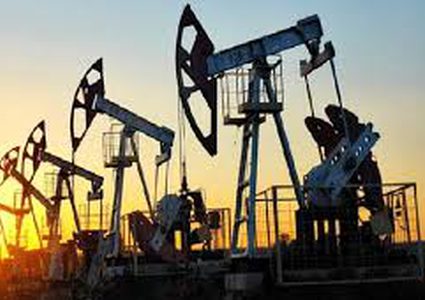 ارتفاع أسعار النفط بعد 6 أيام من الخسائر