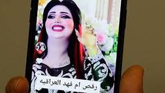 حملة اعتقالات تستهدف "صانعي المحتوى الهابط" في العراق