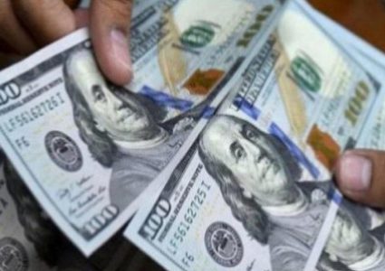 أسعار صرف العملات مقابل الشيكل