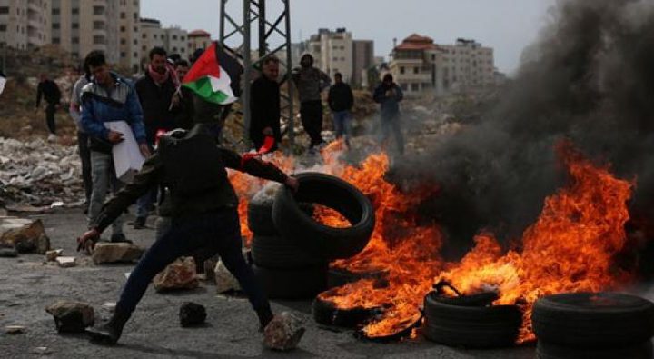 قناة عبرية: قمة دولية طارئة تُعقد الأحد لمنع التصعيد مع الفلسطينيين