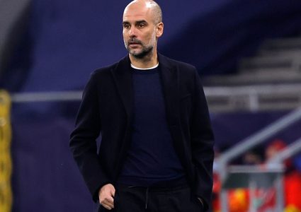 جوارديولا: لم أجد ما حذرني منه الجميع.. وأداء هالاند يتعلق بنا