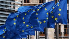 الاتحاد الأوروبي يفرض حزمة عقوبات عاشرة على روسيا