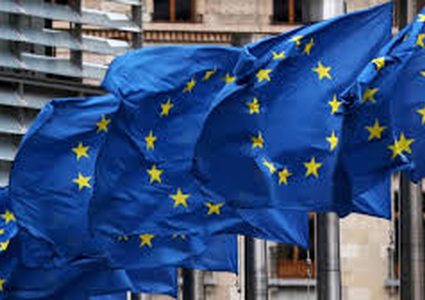 الاتحاد الأوروبي يفرض حزمة عقوبات عاشرة على روسيا