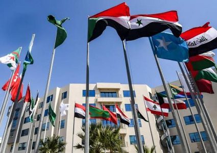 مصدر مطلع: نتفهم رفض بعض القوى للمشاركة لكن وقف المجازر يتطلب اتخاذ مواقف صعبة