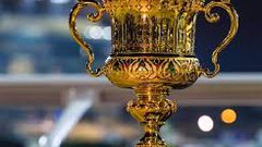 عسفان الخالدية يتوج بكأس المنيفة في كأس السعودية