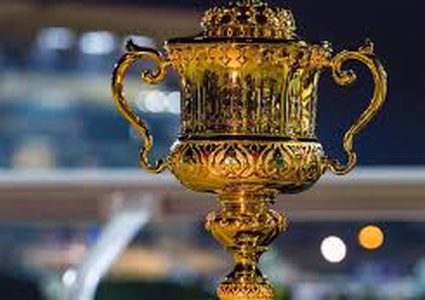 عسفان الخالدية يتوج بكأس المنيفة في كأس السعودية