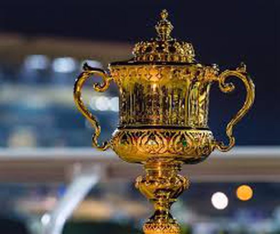 عسفان الخالدية يتوج بكأس المنيفة في كأس السعودية