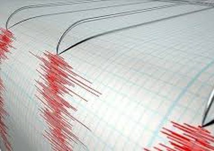 زلزال بقوة 6.1 درجة يضرب جزيرة هوكايدو اليابانية