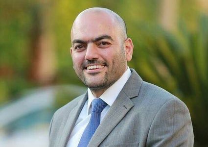 اجتماع الشركاء..