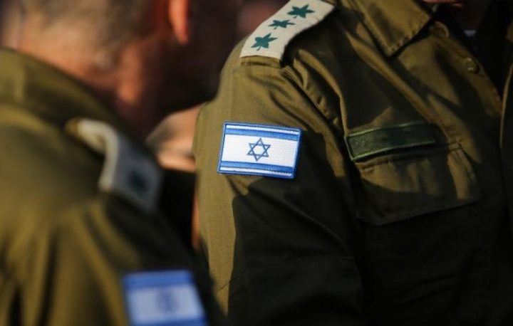 ضباط في جيش الاحتلال يهددون برفض الخدمة العسكرية