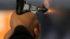 مقتل شاب في جريمة إطلاق نار في يافا