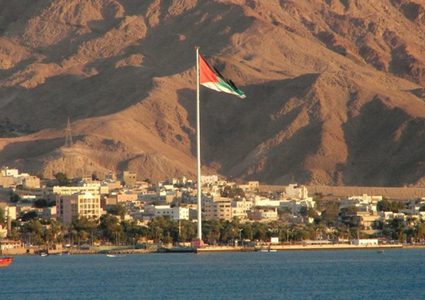 هاني المصري:اجتماع العقبة سياسي امني وبتنسيق كامل مع السلطة الفلسطينية