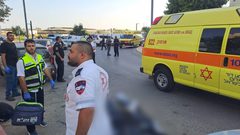 مقتل شاب من البعنة في جريمة إطلاق نار