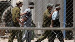 "الحركة الأسيرة": قانون إعدام الأسرى لن يزيدنا الا إصرارًا على مواجهة الاحتلال