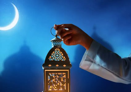 الفلكية الفلسطينية:  شهر رمضان سيبدأ يوم الخميس الموافق 23 آذار المقبل