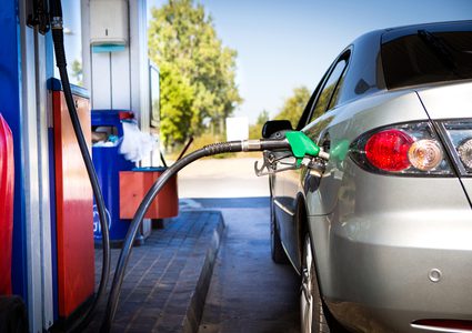 أسعار المحروقات والغاز لشهر آذار