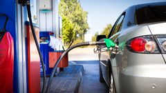 أسعار المحروقات والغاز لشهر آذار