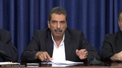 الطيراوي: على السلطة حماية أبناء شعبنا كما يحمي جيش الاحتلال مستوطنيه