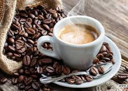 12 فئة من الأشخاص يجب أن يمتنعوا عن شرب القهوة