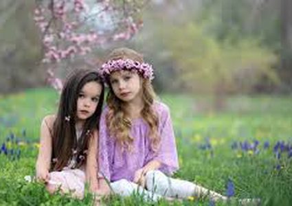 نصائح لتهيئة الجسم لفصل الربيع